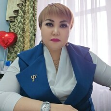 Ксюша, 39, Володарск
