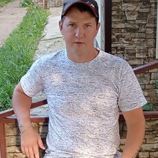 Остап, 35, Ясиноватая