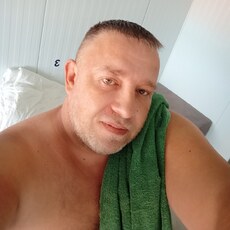 Марик, 41, Полесск
