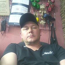 Антон, 44, Гудермес