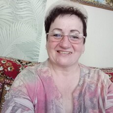 Янина, 59, Раменское