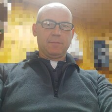 Александр, 50, Неман
