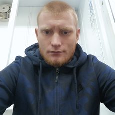 Лукас, 27, Нижнеудинск