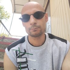 Гаврик, 38, Таганрог