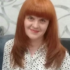 Нелли, 49, Кизел