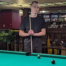 Павел, 32, Грязи