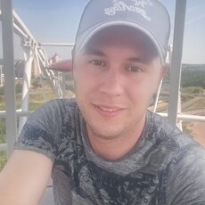 Ратмир, 34, Судак