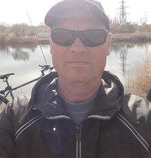 Валера, 48, Кумертау