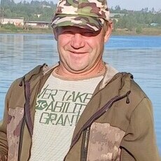 Мирон, 49, Мглин