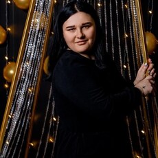Зина, 31, Юрьев-Польский