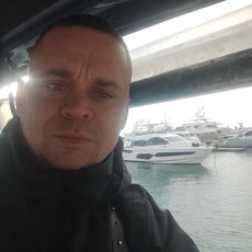 Лаврентий, 38, Кувшиново