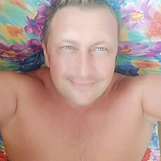 Гена, 46, Антрацит