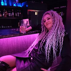 Жанна, 45, Белая Калитва