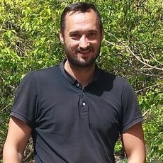 Аркадий, 35, Звенигород