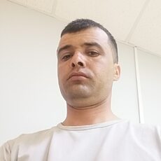 Ваня, 36, Гремячинск