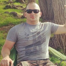 Афаня, 40, Удомля