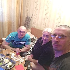 Филипп, 44, Мичуринск