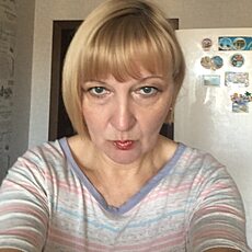 Фаина, 53, Барнаул