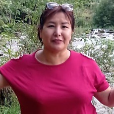 Екатерина, 52, Алзамай