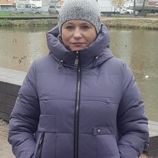 Диана, 51, Североуральск