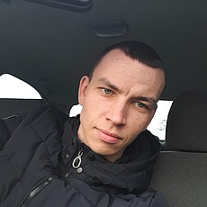 Ярослав, 31, Ермолино