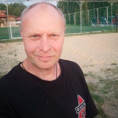 Лука, 49, Соль-Илецк