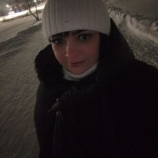 Яна, 37, Тында
