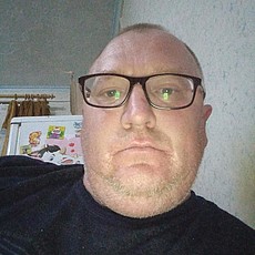 Толя, 49, Херсон