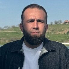 Дима, 38, Орехово-Зуево