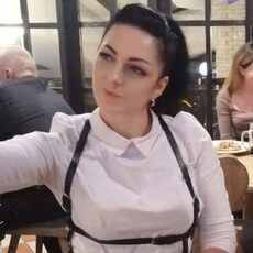 Снежана, 45, Псков