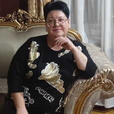 Раиса, 43, Новокуйбышевск