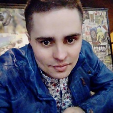 Стёпа, 29, Полесск