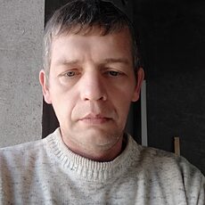 Николай, 47, Сунжа