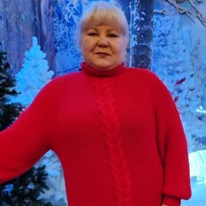 Злата, 48, Краснослободск (Мордовия)