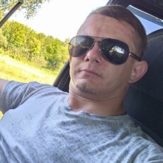 Марик, 30, Верхняя Салда