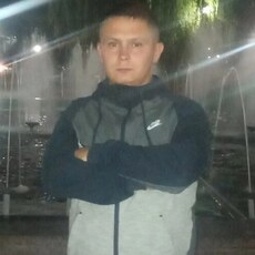 Василий, 33, Фурманов
