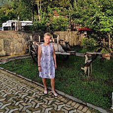 Фаина, 64, Серов