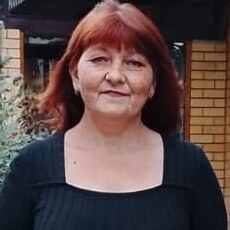 Катя, 48, Белинский