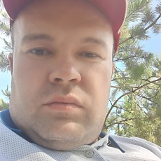 Станислав, 40, Украинск