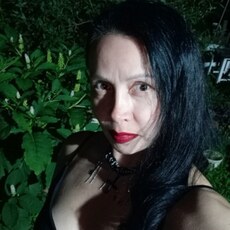 Наталья, 44, Моршанск