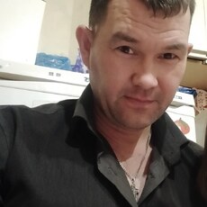 Ваня, 42, Петушки