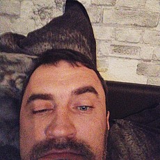 Лаврик, 48, Вахрушево