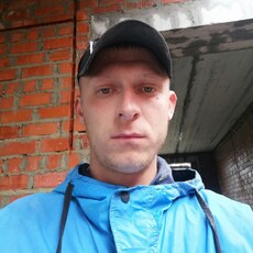 Сеня, 29, Куртамыш