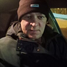 Демид, 46, Ивдель