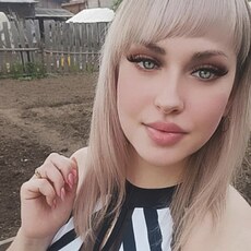 Зоя, 32, Заречный (Пензенская область)