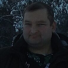 Вова, 40, Норильск