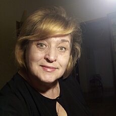 Александра, 68, Набережные Челны