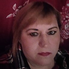 Влада, 49, Новосиль