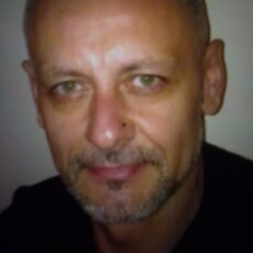 Мирон, 53, Белокуриха