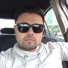 Даниил, 34, Кострома